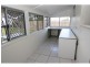 12 Jubilee Street, Monkland QLD 4570