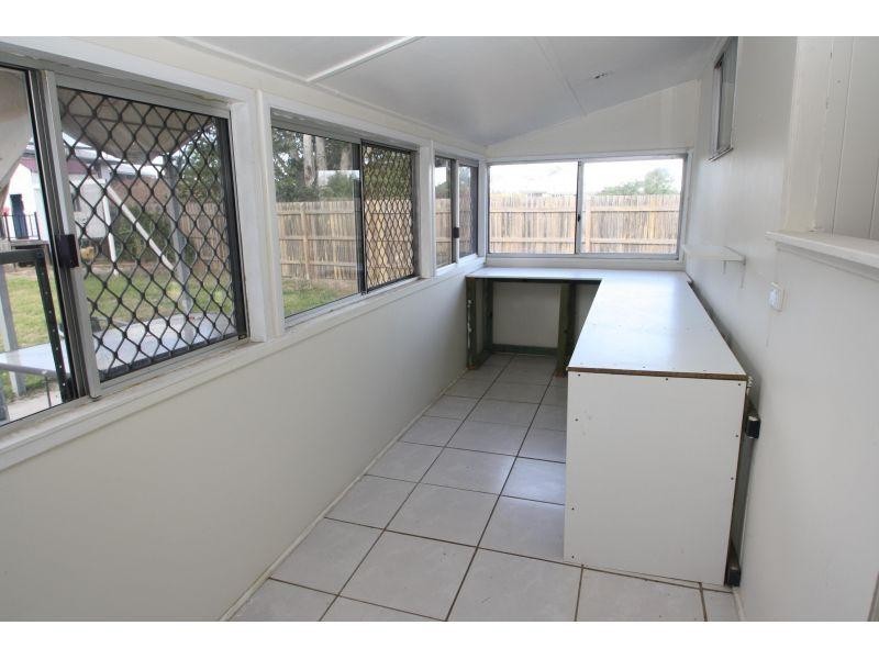 12 Jubilee Street, Monkland QLD 4570