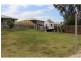 12 Jubilee Street, Monkland QLD 4570