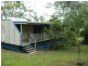 4 Koumala Crt, Southside QLD 4570