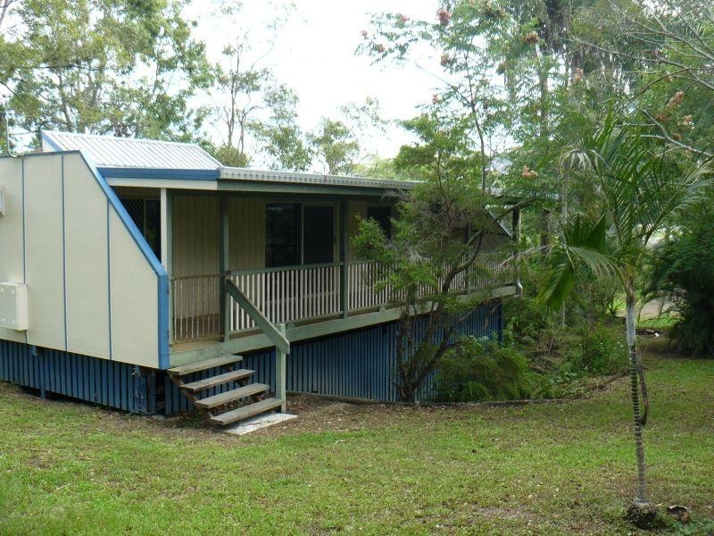 4 Koumala Crt, Southside QLD 4570