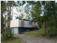 4 Koumala Crt, Southside QLD 4570