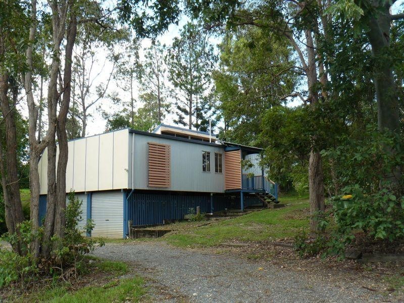 4 Koumala Crt, Southside QLD 4570