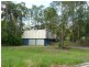4 Koumala Crt, Southside QLD 4570