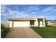 6 Ironwood Close, Gympie QLD 4570