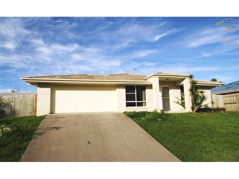 6 Ironwood Close, Gympie QLD 4570