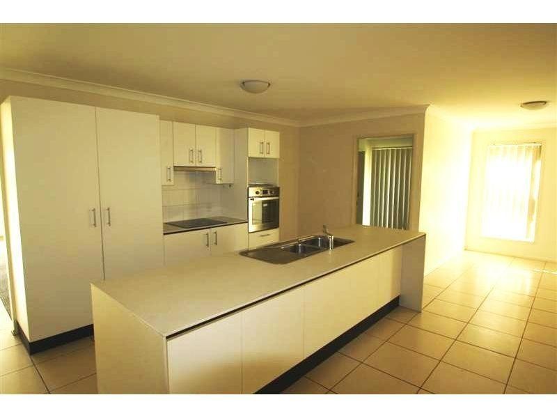 6 Ironwood Close, Gympie QLD 4570