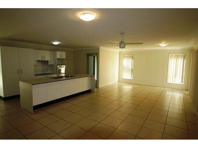 6 Ironwood Close, Gympie QLD 4570