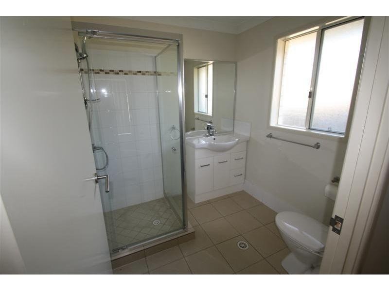 6 Ironwood Close, Gympie QLD 4570