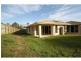 6 Ironwood Close, Gympie QLD 4570