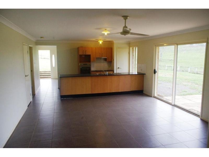 123 Barrett Road, Widgee QLD 4570