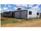 123 Barrett Road, Widgee QLD 4570