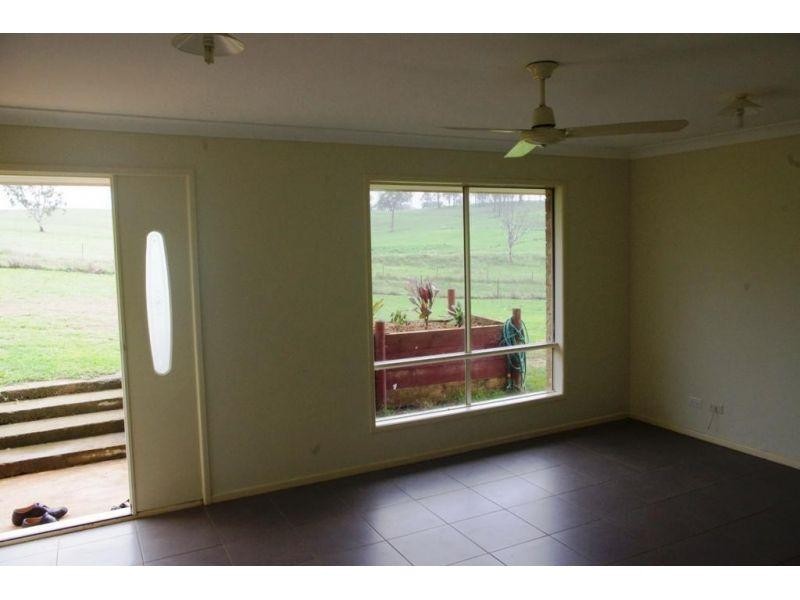 123 Barrett Road, Widgee QLD 4570