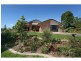 109 Lynch Road, East Deep Creek QLD 4570