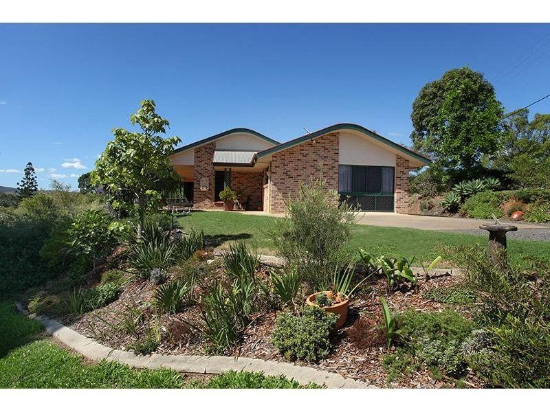 109 Lynch Road, East Deep Creek QLD 4570