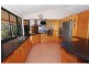109 Lynch Road, East Deep Creek QLD 4570