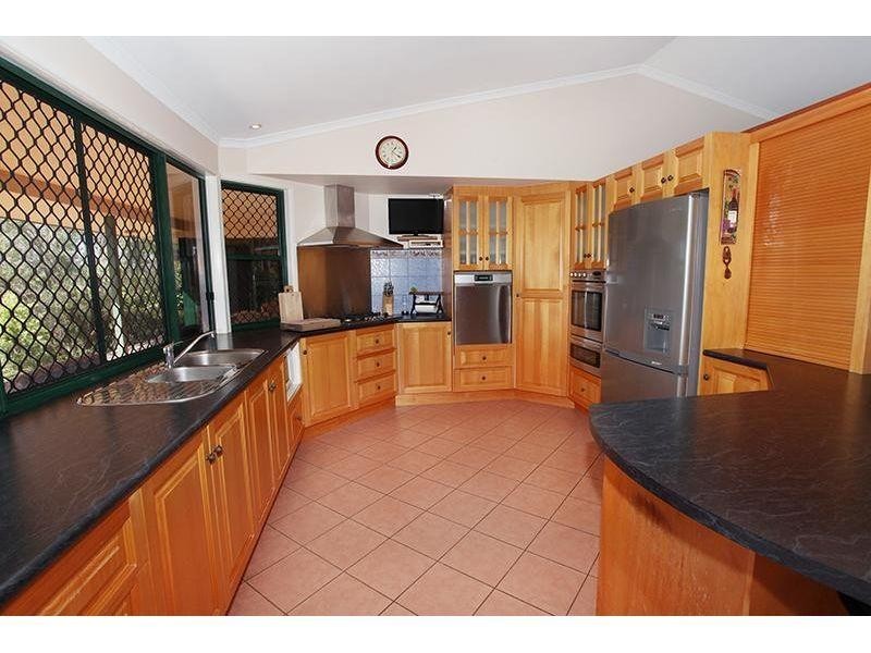 109 Lynch Road, East Deep Creek QLD 4570