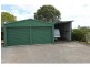 109 Lynch Road, East Deep Creek QLD 4570