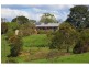 109 Lynch Road, East Deep Creek QLD 4570