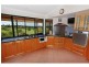 109 Lynch Road, East Deep Creek QLD 4570