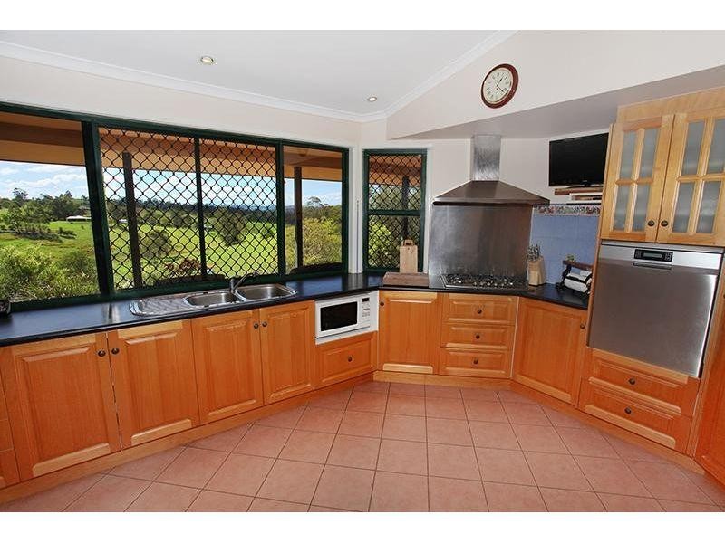 109 Lynch Road, East Deep Creek QLD 4570