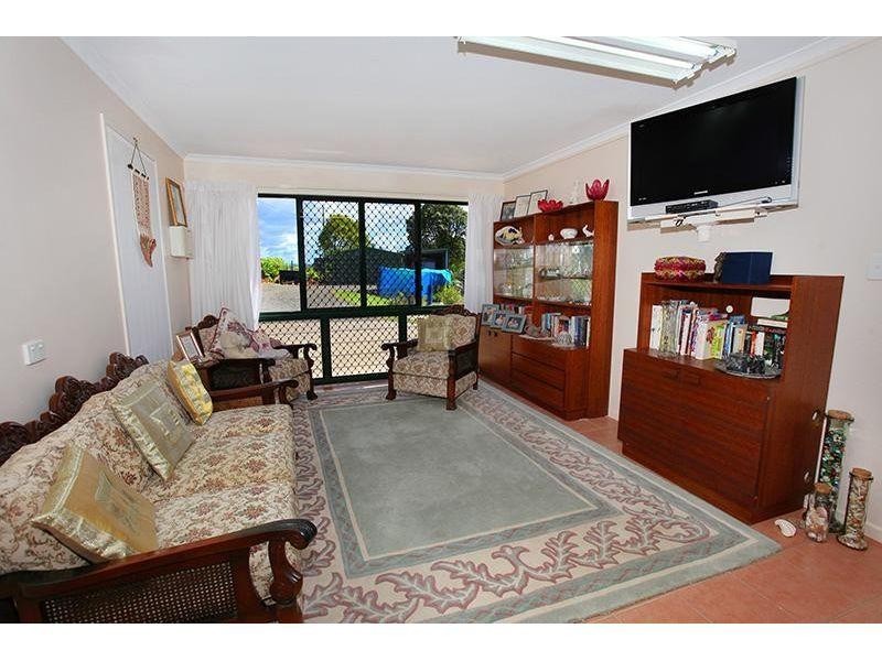 109 Lynch Road, East Deep Creek QLD 4570