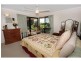 109 Lynch Road, East Deep Creek QLD 4570