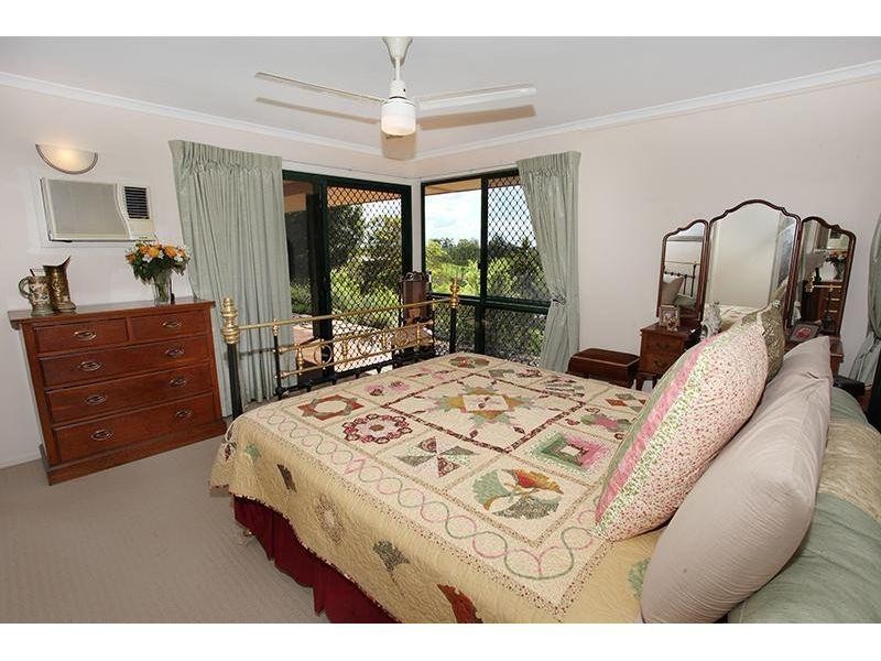 109 Lynch Road, East Deep Creek QLD 4570