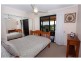 109 Lynch Road, East Deep Creek QLD 4570