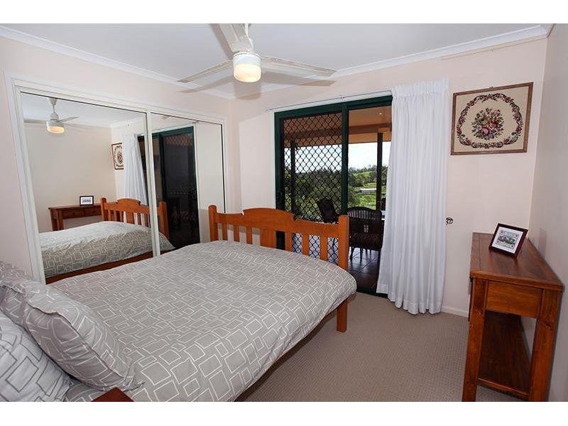 109 Lynch Road, East Deep Creek QLD 4570