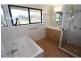 109 Lynch Road, East Deep Creek QLD 4570
