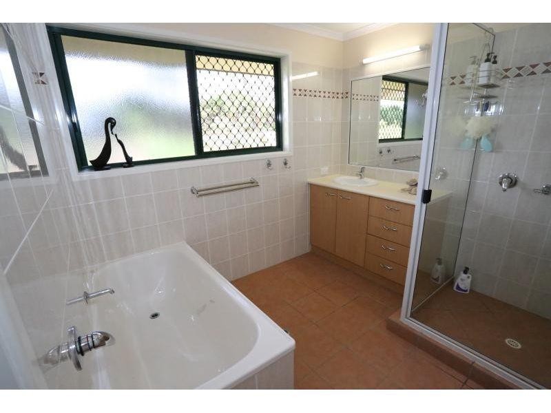 109 Lynch Road, East Deep Creek QLD 4570