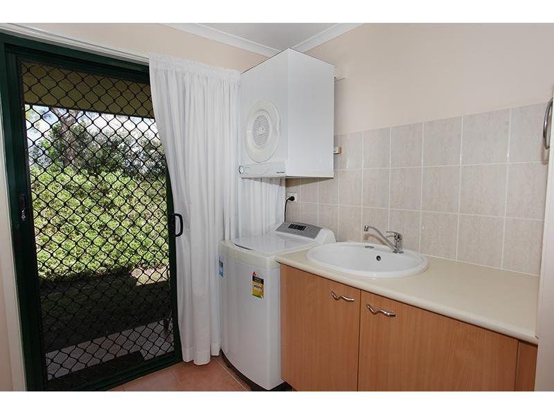 109 Lynch Road, East Deep Creek QLD 4570