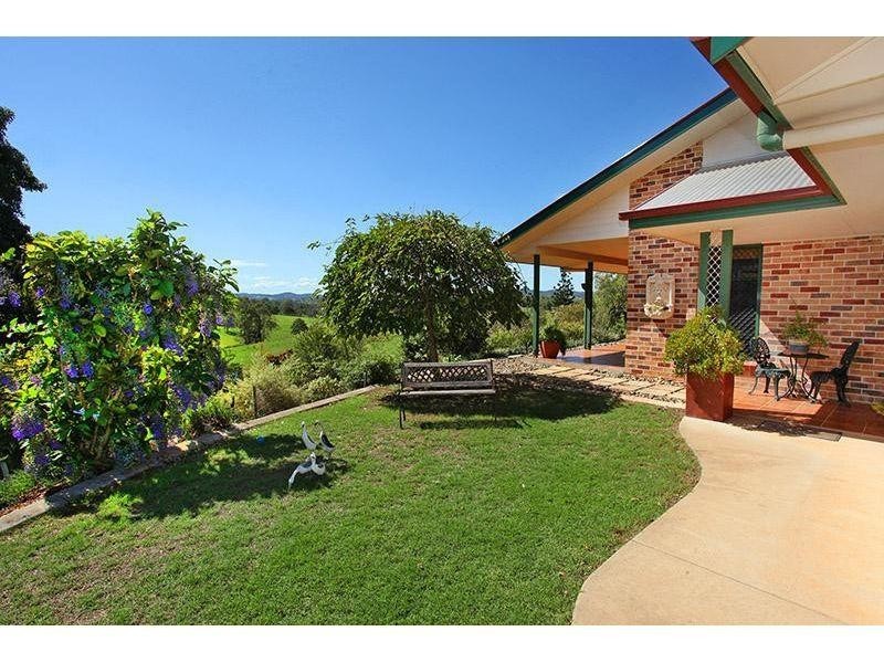 109 Lynch Road, East Deep Creek QLD 4570