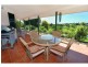 109 Lynch Road, East Deep Creek QLD 4570