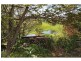 109 Lynch Road, East Deep Creek QLD 4570