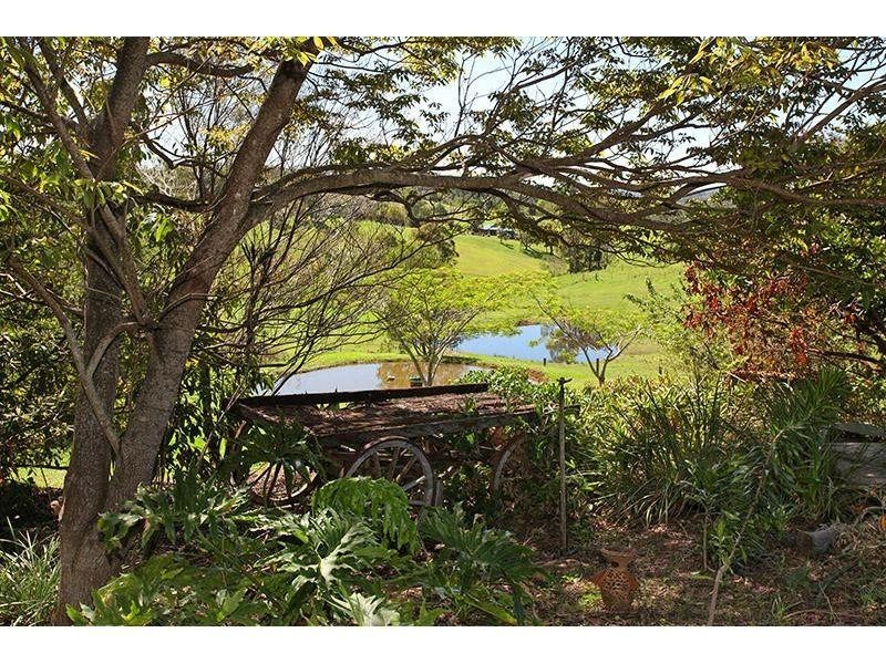 109 Lynch Road, East Deep Creek QLD 4570