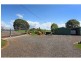 109 Lynch Road, East Deep Creek QLD 4570