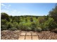 109 Lynch Road, East Deep Creek QLD 4570