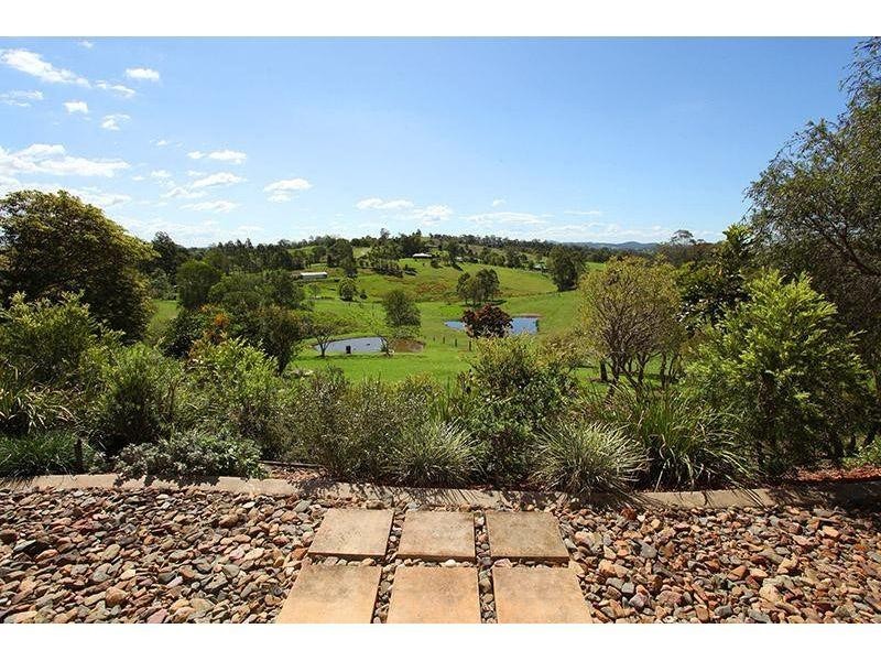 109 Lynch Road, East Deep Creek QLD 4570