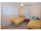 109 Lynch Road, East Deep Creek QLD 4570