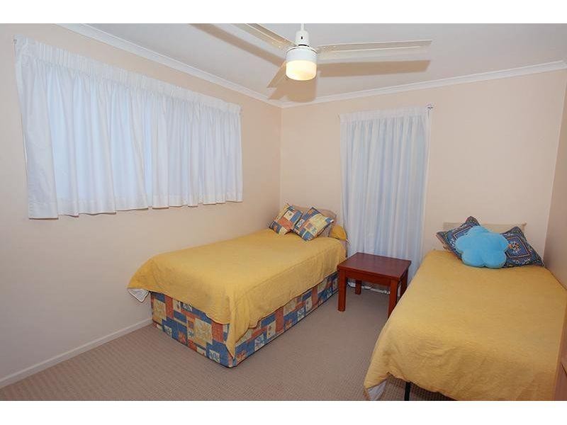 109 Lynch Road, East Deep Creek QLD 4570