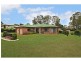 5 Oxford Court, Southside QLD 4570