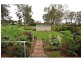 5 Oxford Court, Southside QLD 4570