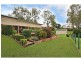 5 Oxford Court, Southside QLD 4570