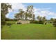 5 Oxford Court, Southside QLD 4570
