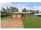 5 Oxford Court, Southside QLD 4570