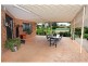 5 Oxford Court, Southside QLD 4570