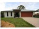 12 Eagle Hawk Drive, Southside QLD 4570