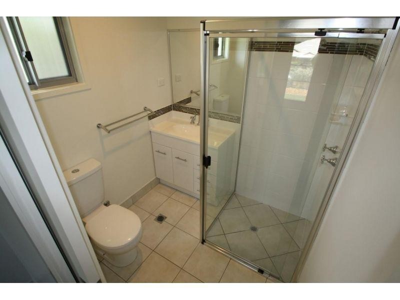 12 Eagle Hawk Drive, Southside QLD 4570